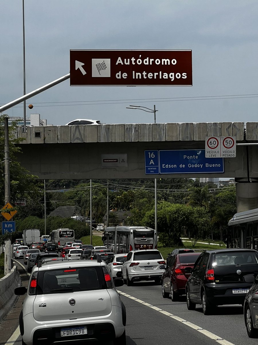 Sergio Furio tweet media