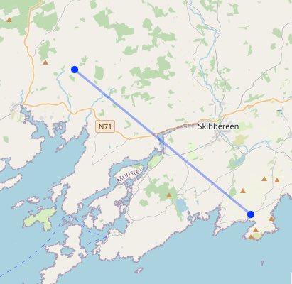 Sam Bayley tweet media