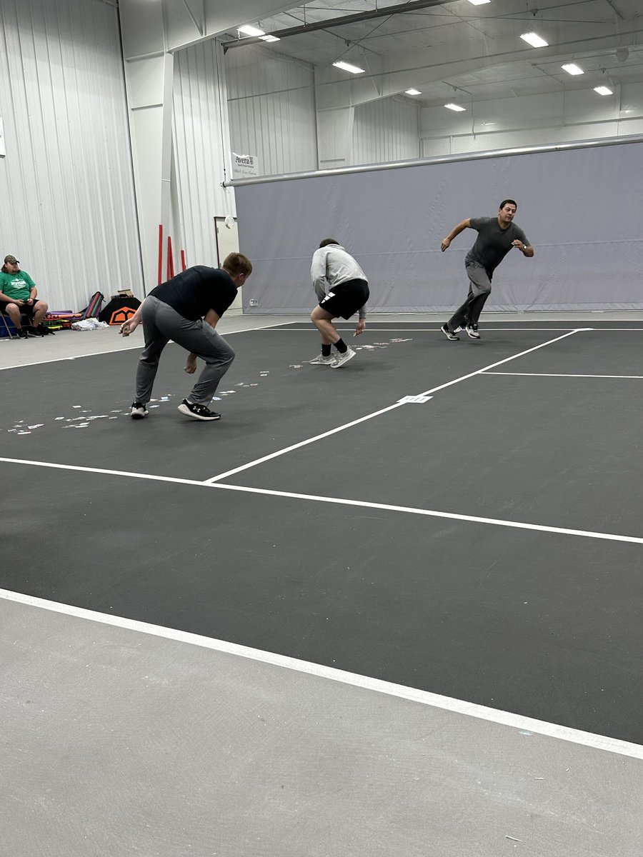 Jamie Tramp tweet media