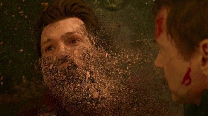 MarvelsContent's tweet photo. #Loki ↪ Season 2, Episode 5 without context https://t.co/kkj9SKq27I