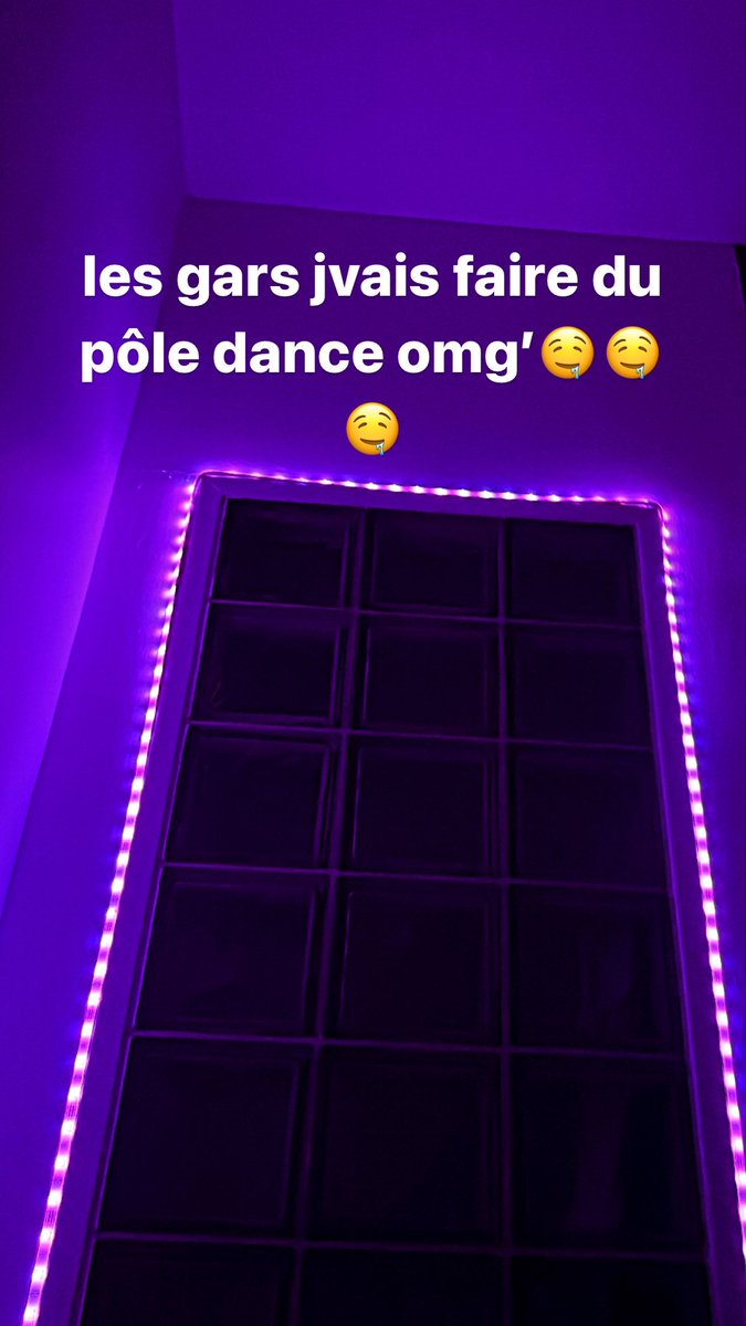 Lologangx on X: t.cotWkGtr9iH1  X