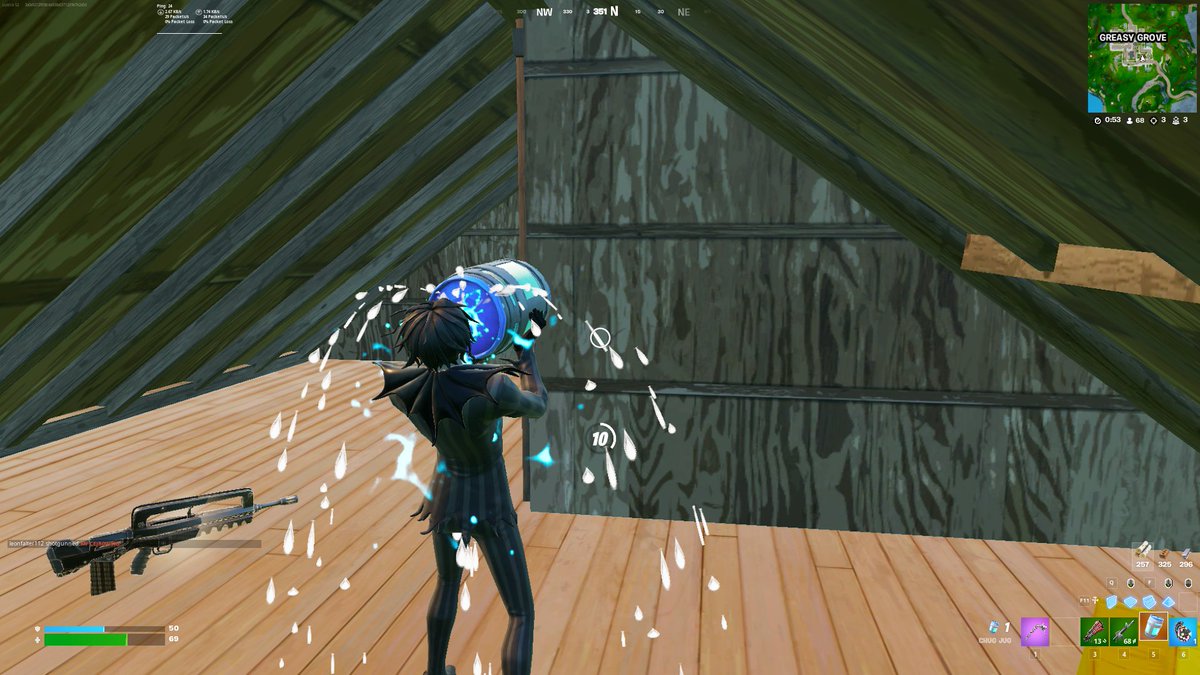 w <a href="/FortniteGame/">FortniteGame</a> best choice of your life to bring this seasons back