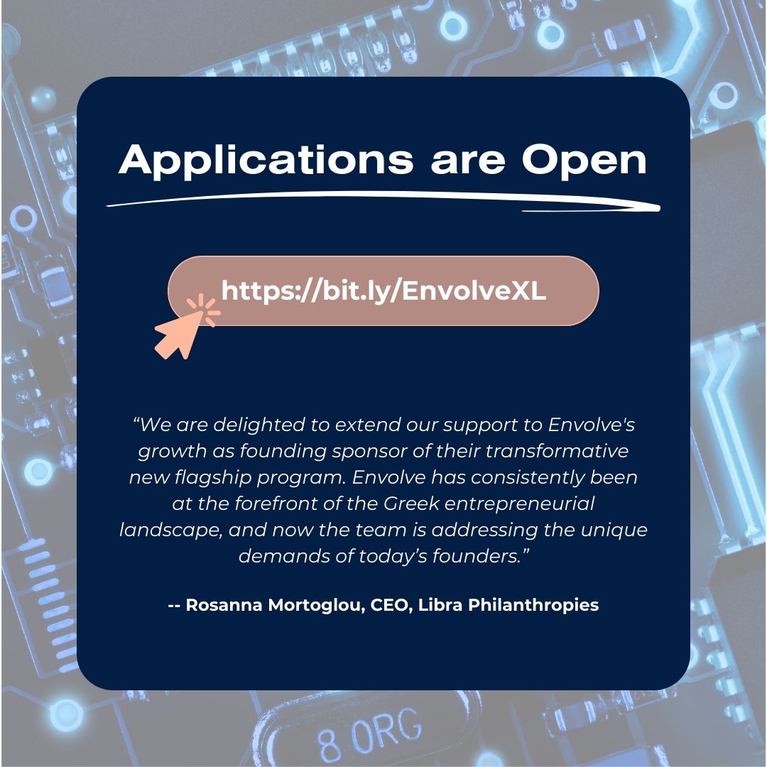 Libra Philanthopies tweet media