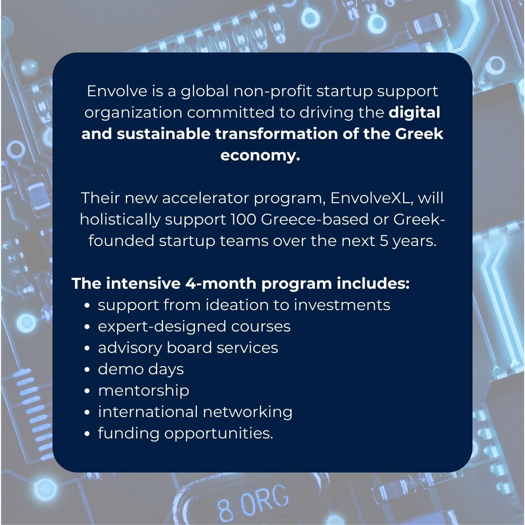 Libra Philanthopies tweet media