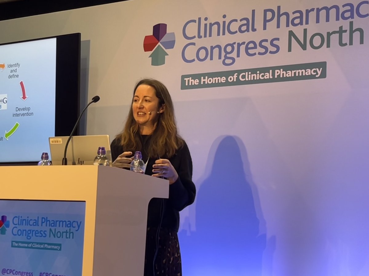 Regional Drug & Therapeutics Centre tweet media