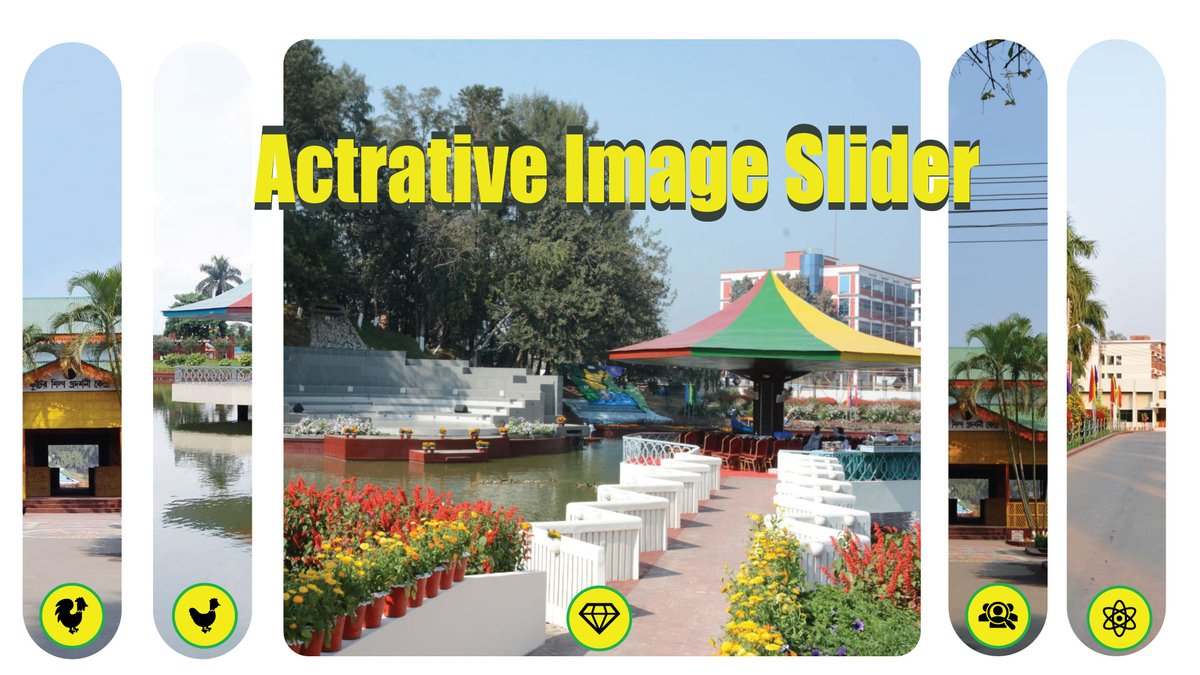 mscreativesense's tweet photo. Actrative Image Slider in Powerpoint
.
.
https://t.co/igr4gdcgqV

#PowerPoint,#Presentations, #mscreative, #creative, #sense, #mscreativesense, #Powerpoint,#Training, #Powerpoint,#Tutorial, #Powerpoint, #Tips&amp;Tricks, #powerpoint365, #powerpoint2019, https://t.co/vmr8c6w2K9
