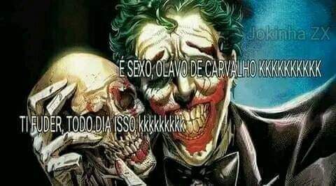 _Riyck's tweet photo. @ovxwkz https://t.co/TwJZlRKGVS