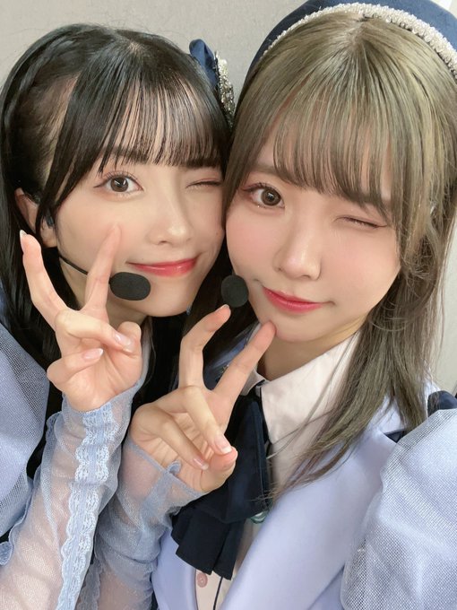 コスプレイヤーLiyuu(リーユウ)のTwitter画像43