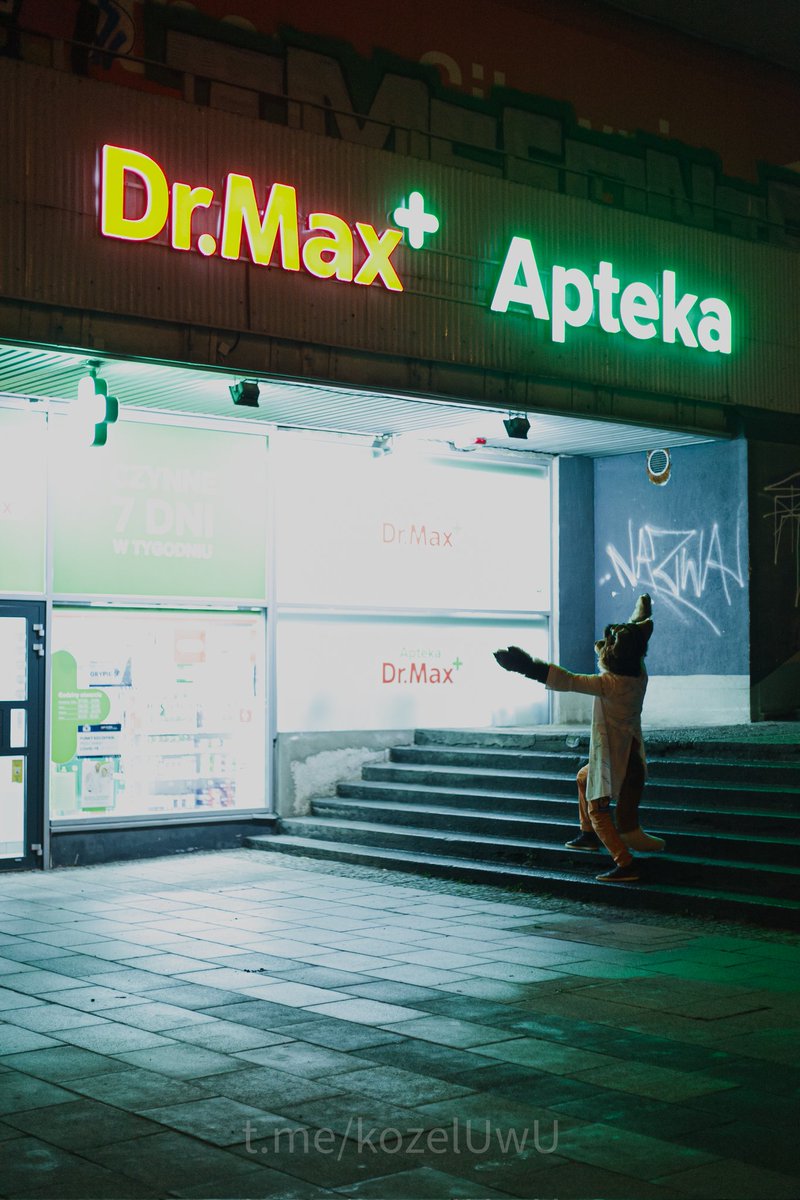 OwO

#FursuitFriday #furry #furryinvadepl