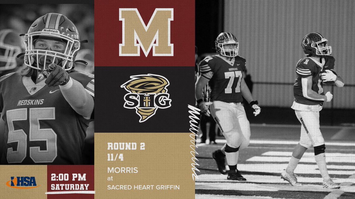 morris_football's tweet photo. Can’t wait! https://t.co/GBqMMpQMWd