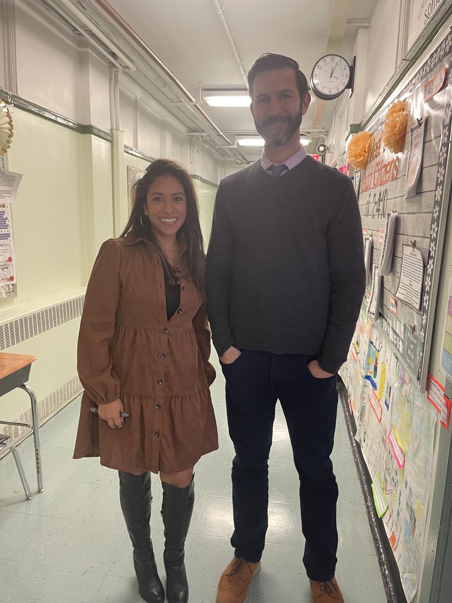 Dr. David Pretto tweet media