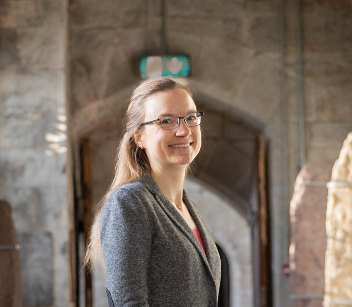 APC Microbiome Ireland (@pharmabiotic) on Twitter photo Congratulations to APC's Dr Friederike Uhlig who has won an SFI-IRC Pathway Award for her project GO-AHEAD "Gastrointestinal Oxytocin is importAnt in HEalth And Disease" The project has won funding of €436,073.
@scienceirel <a href="/UCC/">UCC Ireland</a> <a href="/UCCResearch/">UCC Research</a> Congratulations to APC's Dr Friederike Uhlig who has won an SFI-IRC Pathway Award for her project GO-AHEAD "Gastrointestinal Oxytocin is importAnt in HEalth And Disease" The project has won funding of €436,073.
@scienceirel <a href="/UCC/">UCC Ireland</a> <a href="/UCCResearch/">UCC Research</a>