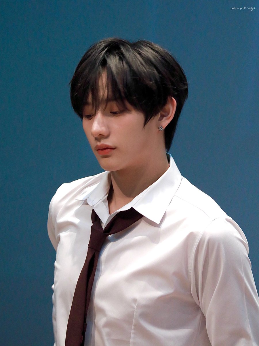 SsingBore's tweet photo. 231103 ๋ฎค์งํ๋ํธ ์ฝ
์ค๋๋ง์ด์ผ
๋ ์์๊ฒจ์ก์ด...เท
#์๋์ #XODIAC #์ฝ #SING https://t.co/WBYRbaXQ4v