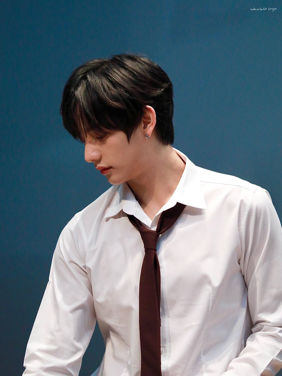 SsingBore's tweet photo. 231103 ๋ฎค์งํ๋ํธ ์ฝ
์ค๋๋ง์ด์ผ
๋ ์์๊ฒจ์ก์ด...เท
#์๋์ #XODIAC #์ฝ #SING https://t.co/WBYRbaXQ4v