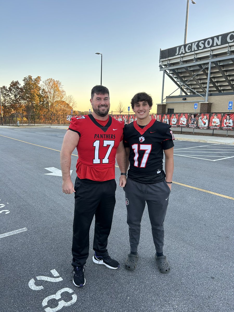 𝐉𝐀𝐂𝐊𝐒𝐎𝐍 𝐂𝐎𝐔𝐍𝐓𝐘 𝐅𝐎𝐎𝐓𝐁𝐀𝐋𝐋 tweet media