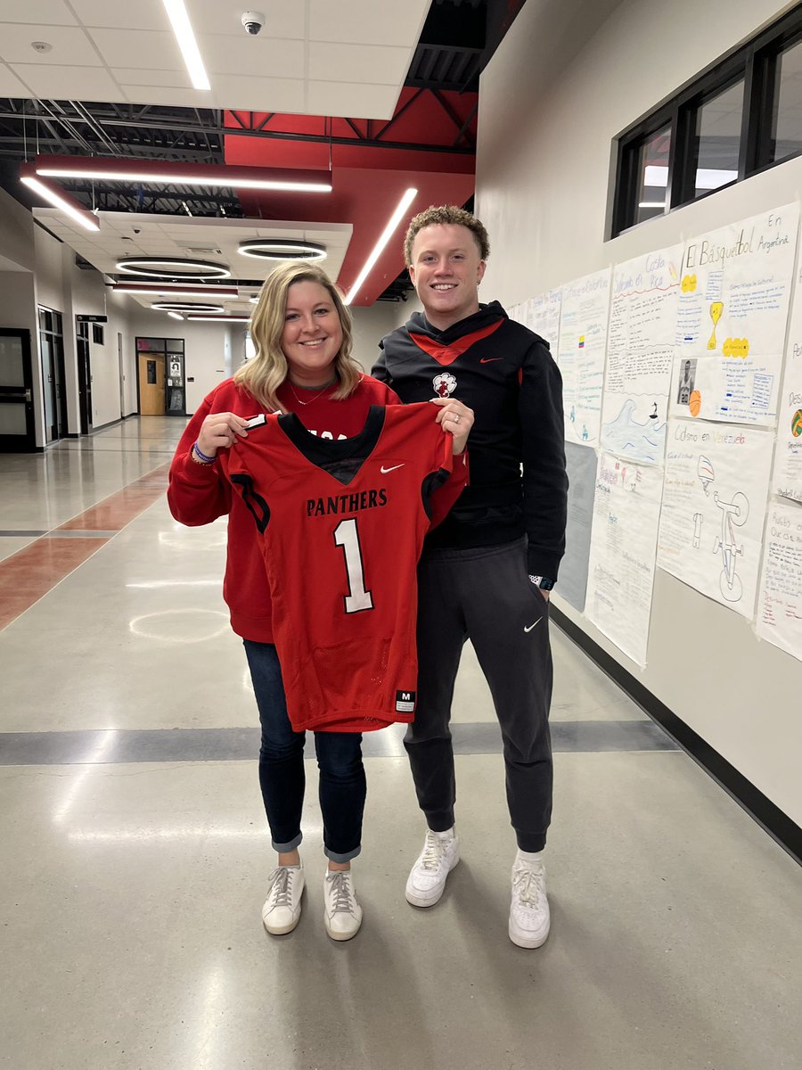 𝐉𝐀𝐂𝐊𝐒𝐎𝐍 𝐂𝐎𝐔𝐍𝐓𝐘 𝐅𝐎𝐎𝐓𝐁𝐀𝐋𝐋 tweet media