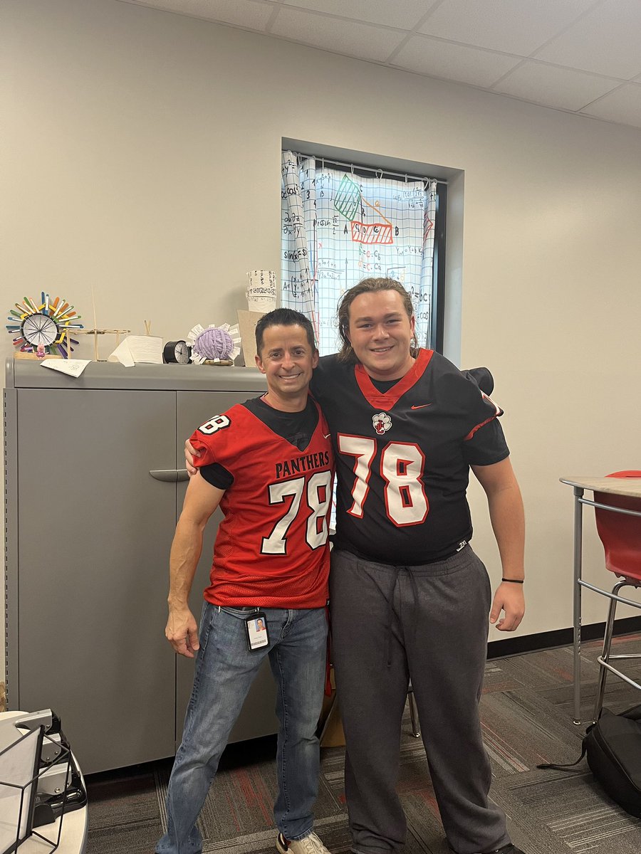 𝐉𝐀𝐂𝐊𝐒𝐎𝐍 𝐂𝐎𝐔𝐍𝐓𝐘 𝐅𝐎𝐎𝐓𝐁𝐀𝐋𝐋 tweet media