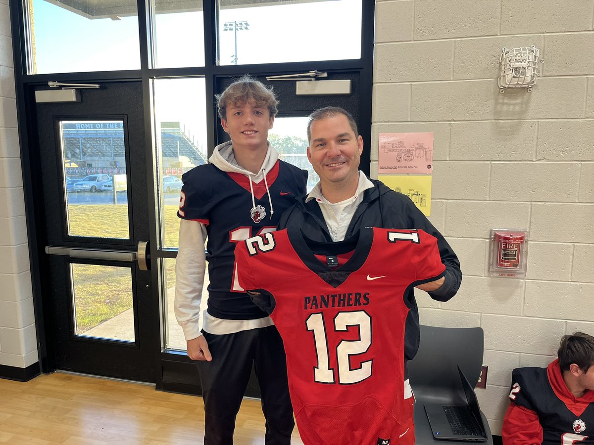 𝐉𝐀𝐂𝐊𝐒𝐎𝐍 𝐂𝐎𝐔𝐍𝐓𝐘 𝐅𝐎𝐎𝐓𝐁𝐀𝐋𝐋 tweet media