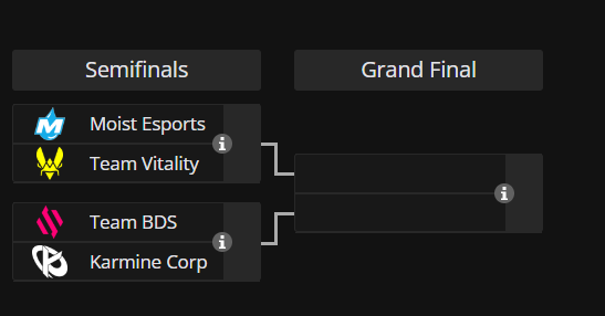 BigFan | FanRL.com tweet media