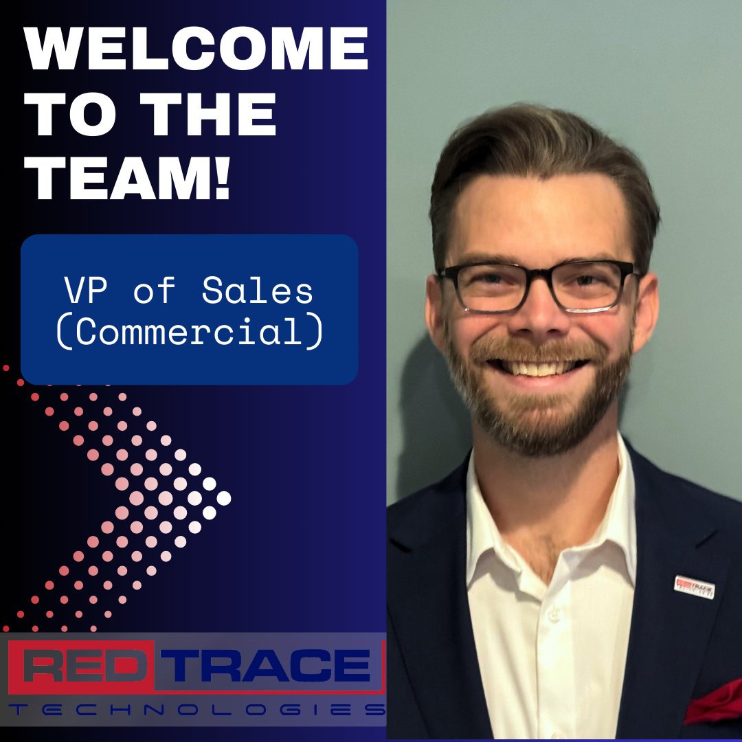 RedTrace Technologies (@RedTraceTech) / Posts / X