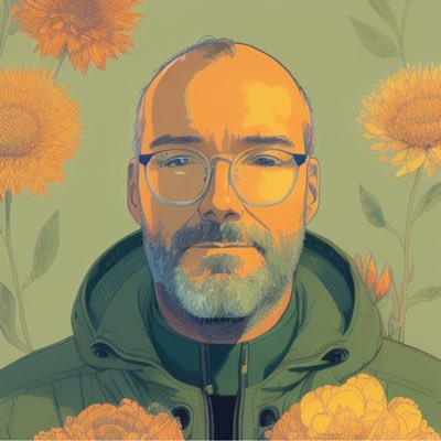 royha1981's tweet photo. #nieuweprofielfoto https://t.co/5vUb9Nyx1p