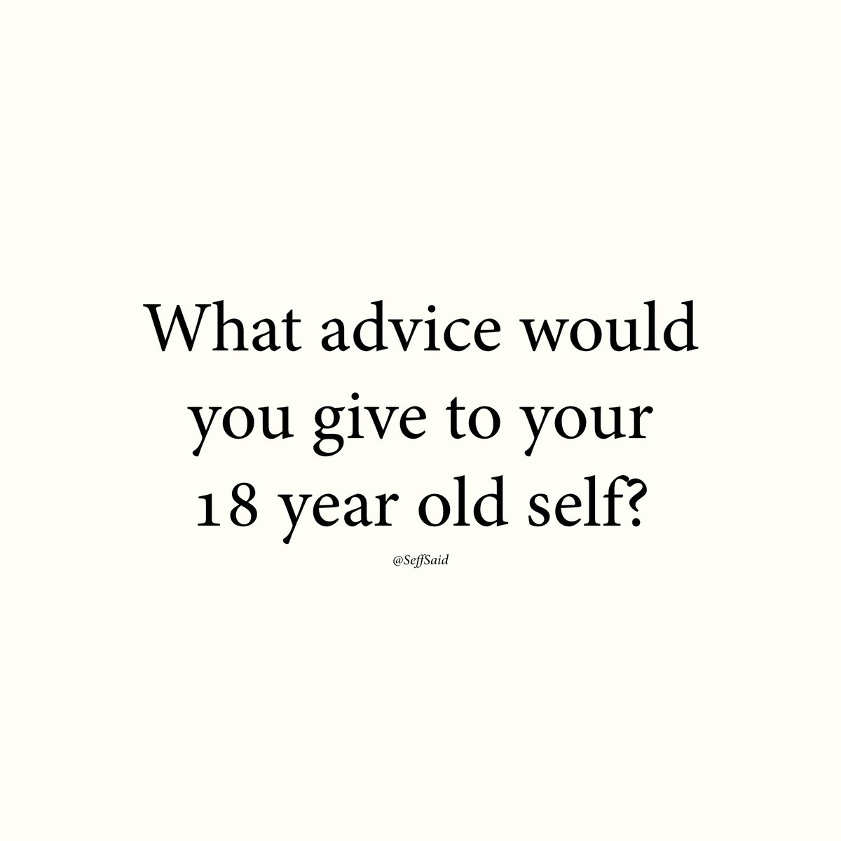 Inspirational Quotes tweet media