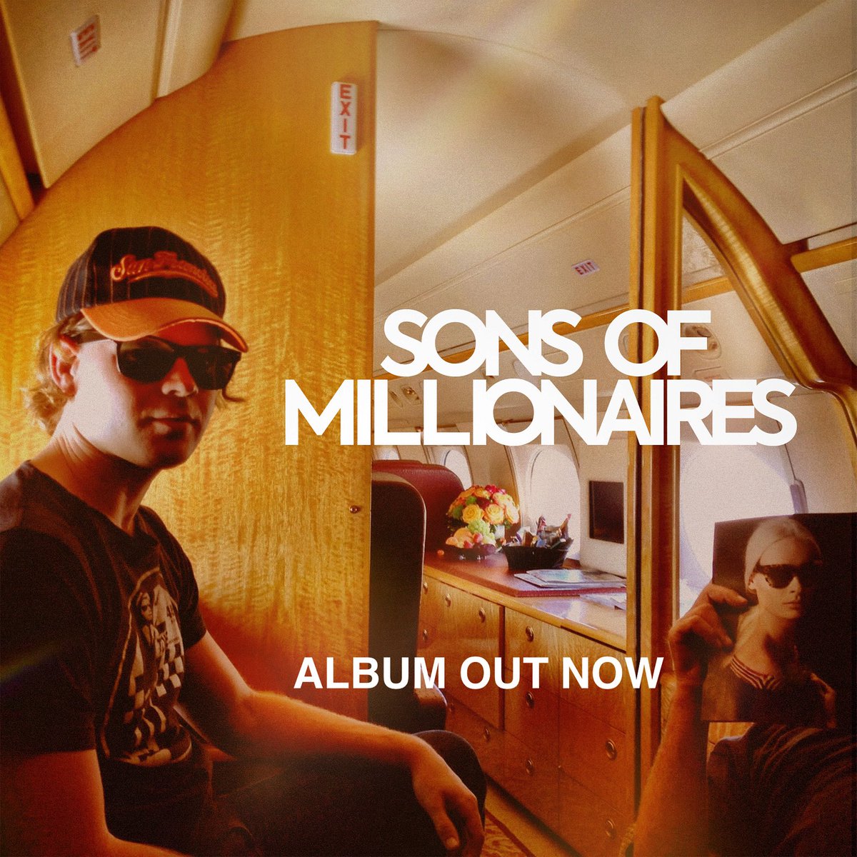 peter tickell tweet media