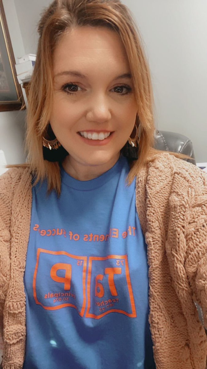 Courtney061815's tweet image. Friday team meeting! We are building educator excellence by strengthening our knowledge &amp;amp; skills through our learning together. #SouthCentralSweeties #TheNIETway #thankfulforlearning