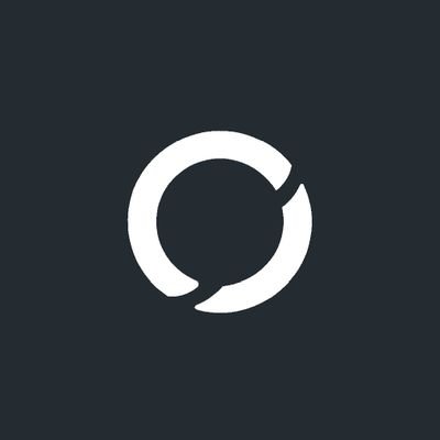 promptfirewall's tweet photo. 🚀 PromptFirewall v0.0.5 is out now!

✅️ New PII detection rules
✅️ Prompt Injection 
✅️ Indirect Prompt Injection
✅️ Markdown Injection
✅️ Image Prompt Injection

Get Chrome Extension Now!
https://t.co/VoZLZGky8u
In action video:
https://t.co/IaLPzKe1Nh https://t.co/HBqSncpFcP
