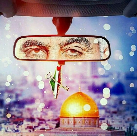 سعاد القاضي (@soadalqadii) on Twitter photo 