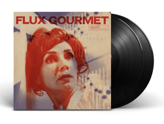 TilehurstPete's tweet image. We tried our best to get this out in time for your Christmas shopping, but it&apos;ll have to be January now. Only 1,000 copies. We&apos;d love to press more, but nobody can afford storage costs these days. With a big thank you to @badabingrecords