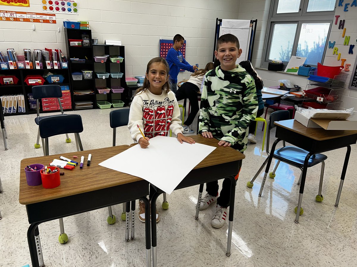 Alyssa Cohen tweet media