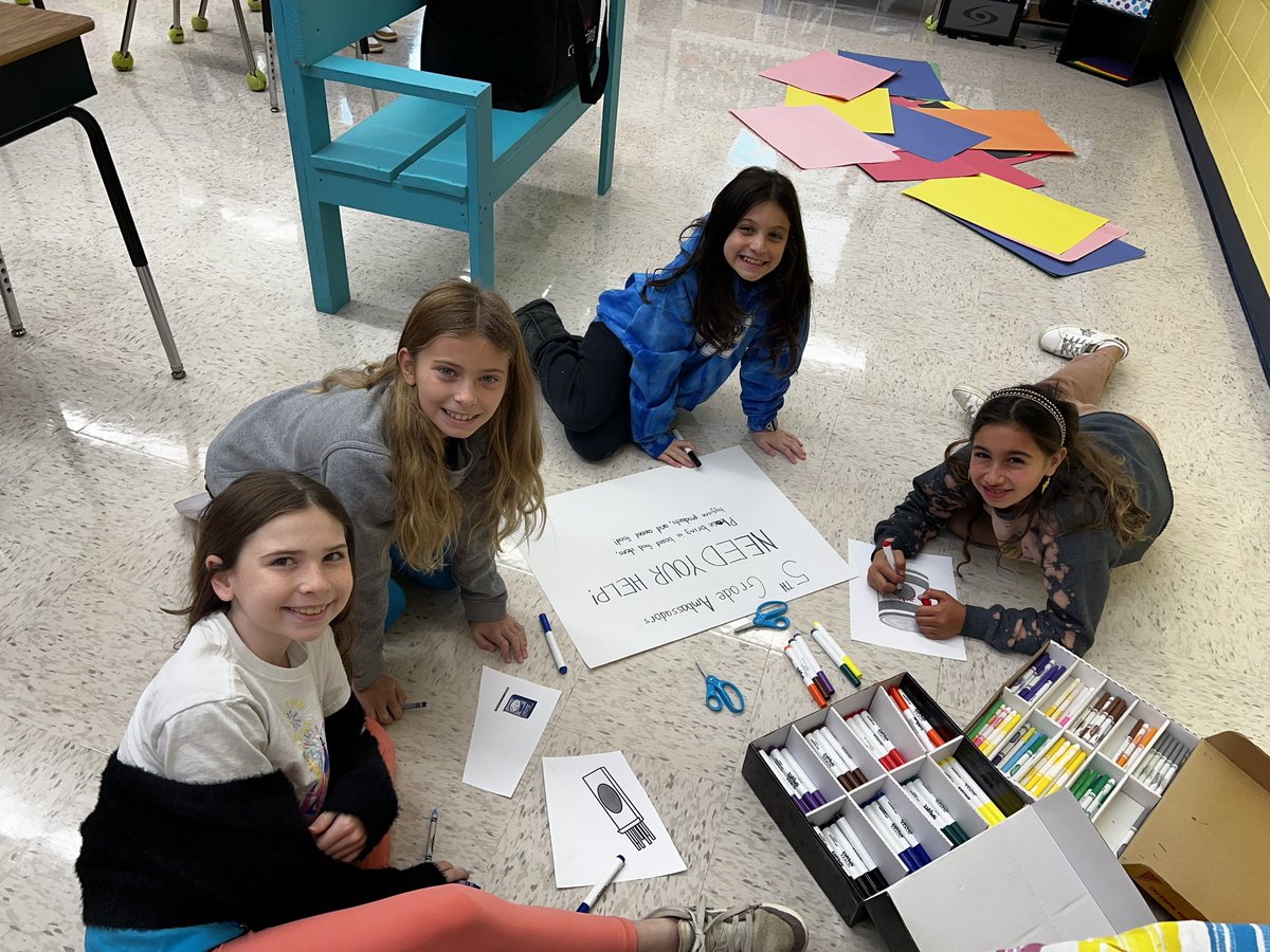 Alyssa Cohen tweet media