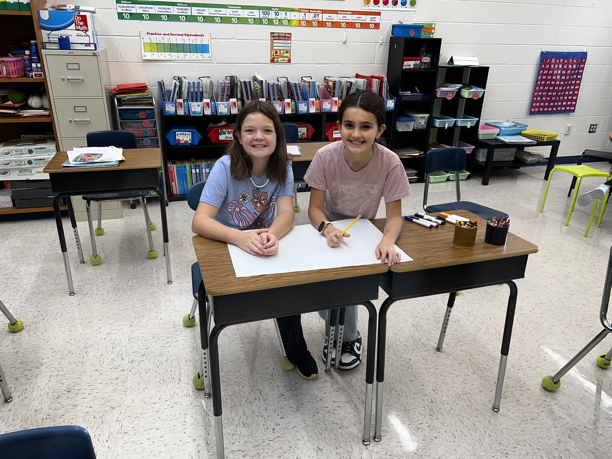 Alyssa Cohen tweet media