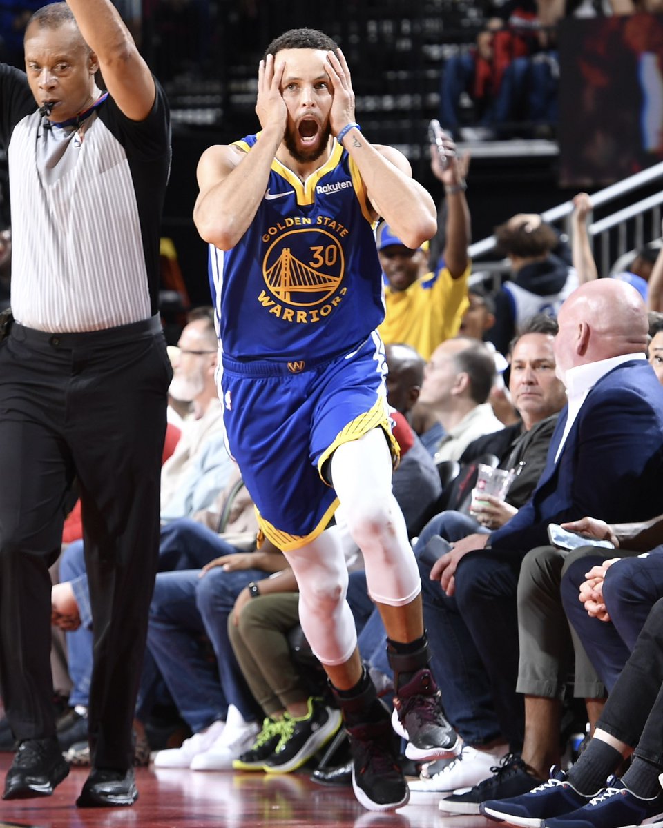 THE FIRST-EVER NBA IN-SEASON TOURNAMENT TIPS OFF TONIGHT 🔥

Cavs vs. Pacers
Knicks vs. Bucks
Wizards vs. Heat
Nets vs. Bulls
Warriors vs. Thunder
Mavs vs. Nuggets
Grizzlies vs. Blazers

7 GAME SLATE 🍿