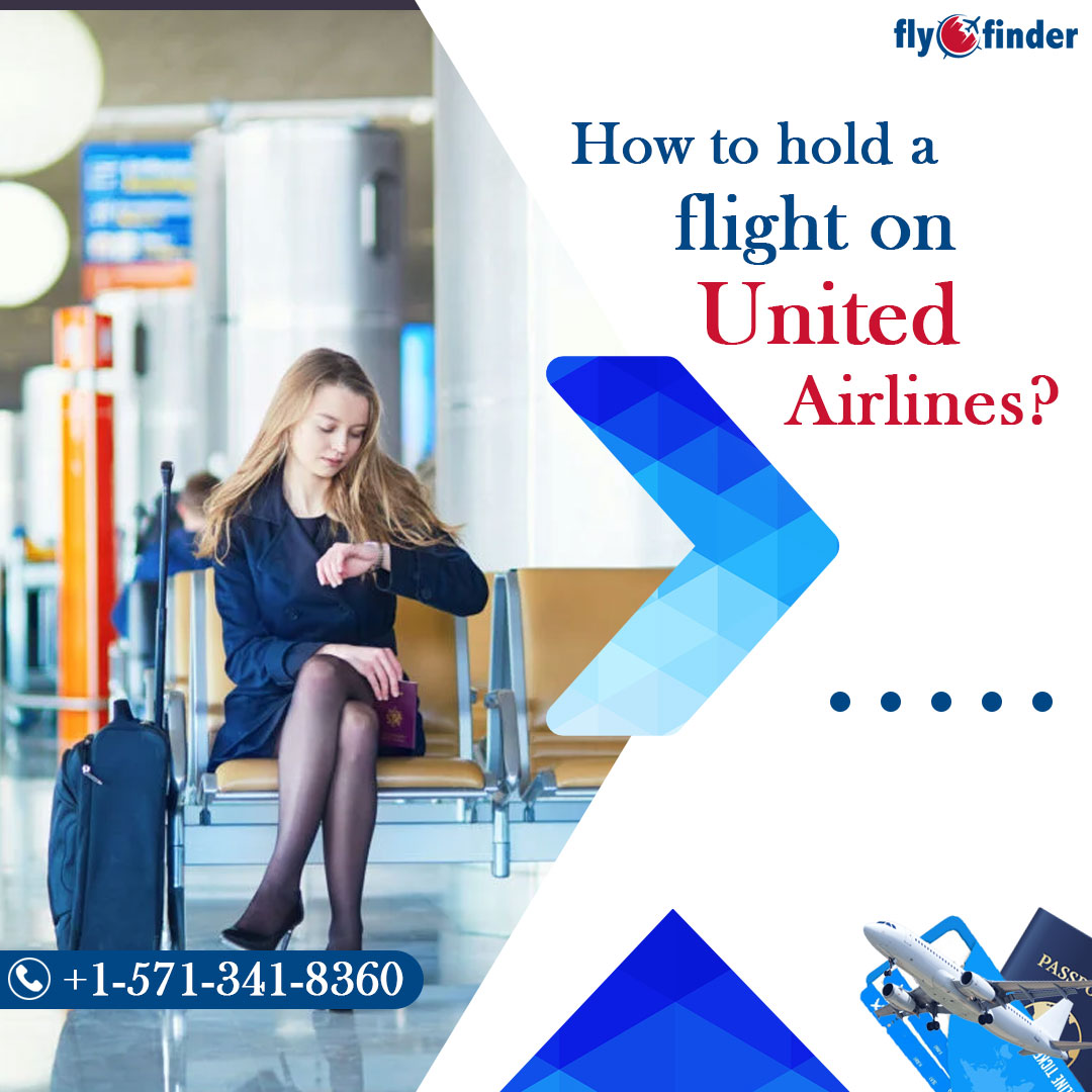 🕰️💼 Need to buy time for your last-minute packing? Discover how to hold your United flight like a pro!
Read how to hold a flight: bitly.ws/ZjZJ
📞 +1-571-341-8360 for more assistance and support 24/7

#flyofinder #unitedairlines #airlines #flight #flights #travel