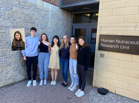 📰On the <a href="/JMG_BMJ/">JMG</a> blog: a lay summary of our work in <a href="/UofG_HHNS/">HHNS at UofG</a> led by A Hames. Studies have shown intermediate metabolic &amp; health phenotypes among genetic carriers of autosomal recessive conditions who have historically been described as "unaffected."🧬blogs.bmj.com/jmg/2023/10/01…