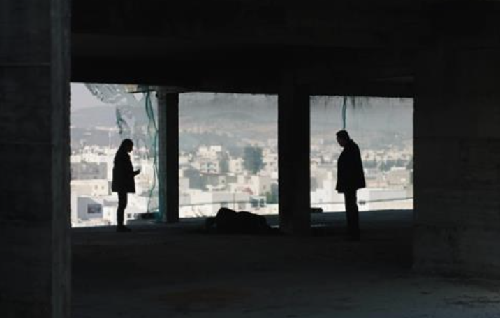 newmachineco's tweet photo. The Atlas Workshops, part of the Marrakech International Film Festival, has announced its roster for the upcoming edition from November 27-30, featuring 25 projects. This includes 16 in development and nine in production or post-production, hailing from 11 countries . https://t.co/3ac0BUxAz8