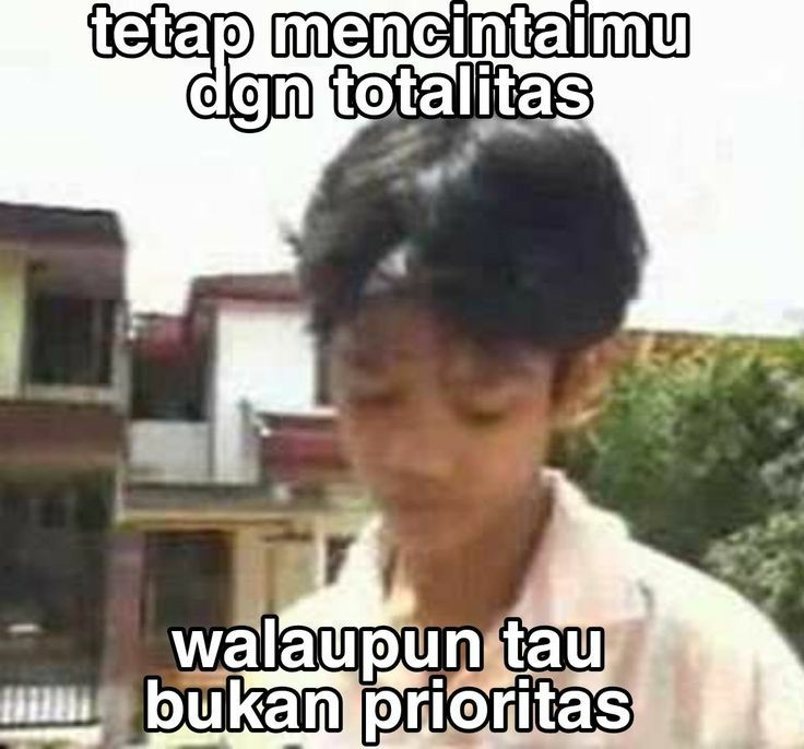 bunglon goreng tweet media