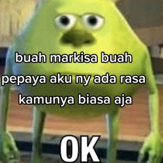 bunglon goreng tweet media