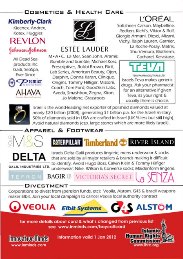 Mel Moses tweet media