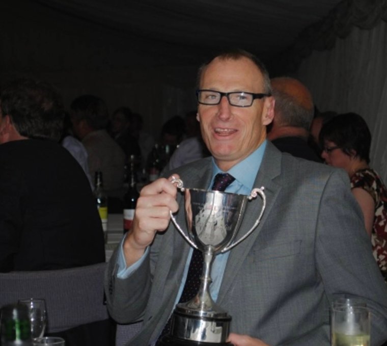 Club announcement #Pitchero
eccleshallcc.co.uk/news/club-anno…