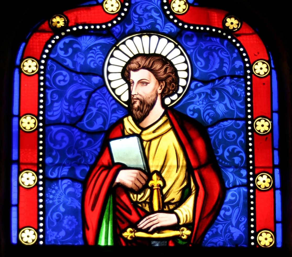 Notre-Dame du Port tweet media