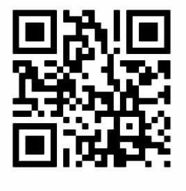 GAMEDAY at Norton!!
Click or scan the QR code for access to digital programs for tonight’s game. 

Good luck Monarchs!