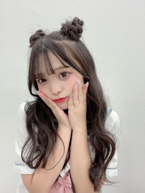 Twitterのコスプレ画像27