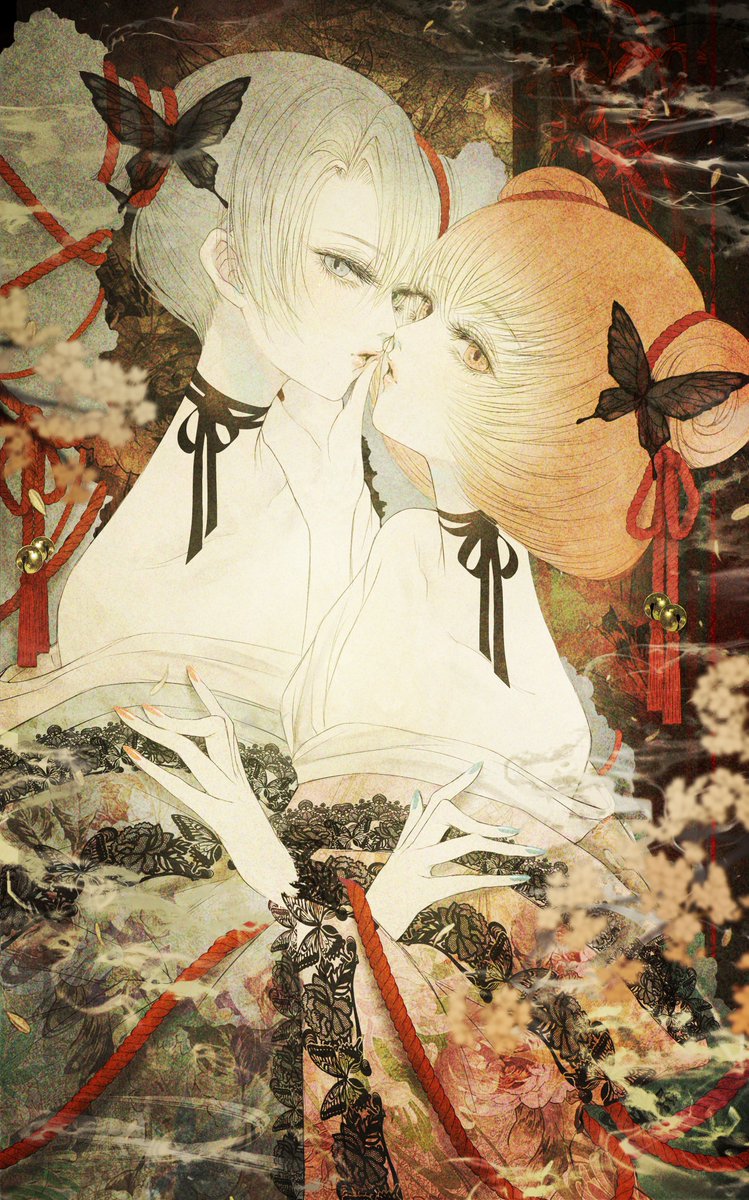 皐月 恵@Kei Satsuki on X: 皐月 恵@Kei Satsuki on X: