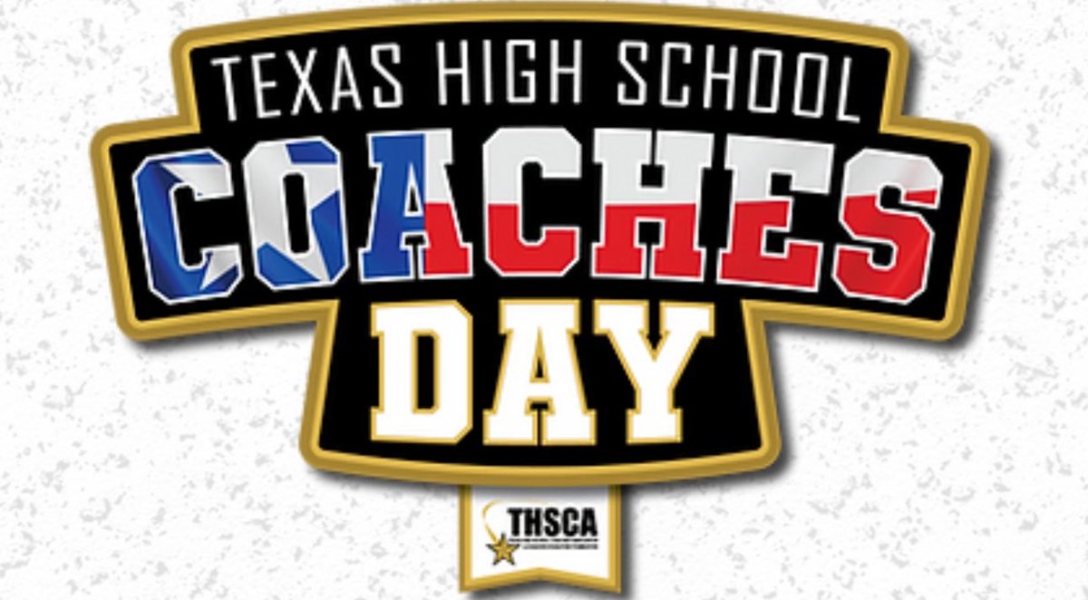 Round Rock HS Athletics (@rrhsdragons) on Twitter photo Thank you to all the coaches at Round Rock HS who truly make a difference and continually impact students-athletes in a positive way! Happy Coaches Day! <a href="/DragonNationRR/">Dragon Nation</a> <a href="/RoundRockHS/">Round Rock</a> <a href="/rr_stuco/">RRHS Student Council</a> Thank you to all the coaches at Round Rock HS who truly make a difference and continually impact students-athletes in a positive way! Happy Coaches Day! <a href="/DragonNationRR/">Dragon Nation</a> <a href="/RoundRockHS/">Round Rock</a> <a href="/rr_stuco/">RRHS Student Council</a>