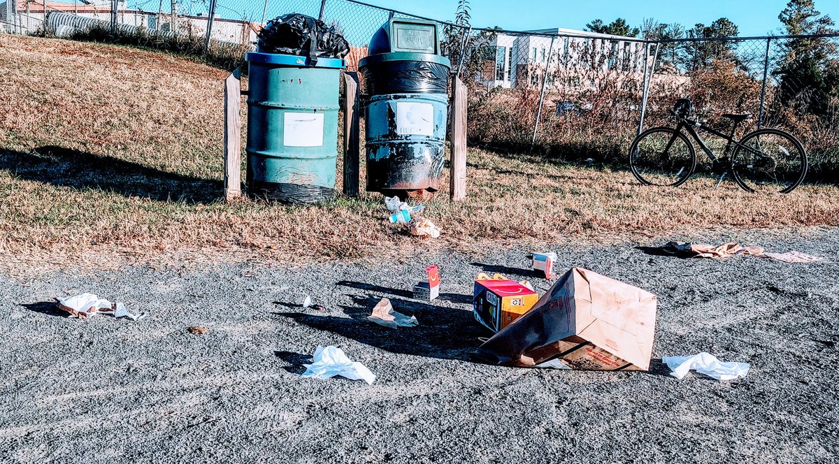 Beautiful McLean Virginia tweet media