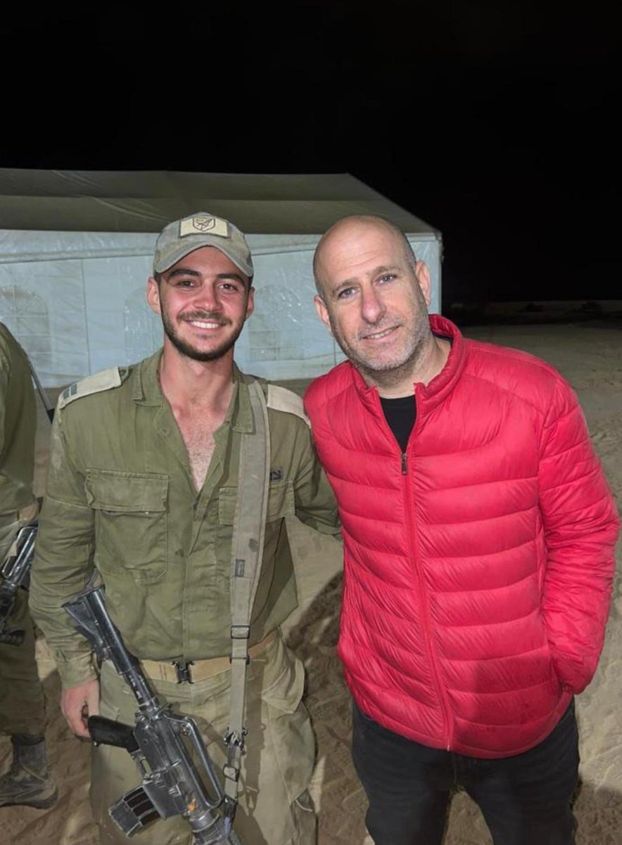 Guy Gutman גיא גוטמן tweet media