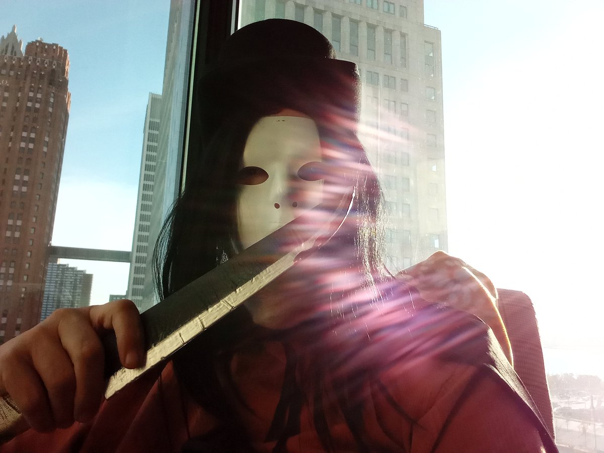 Steve Baxley 🇺🇸 tweet media